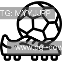 了解PG模拟器首页