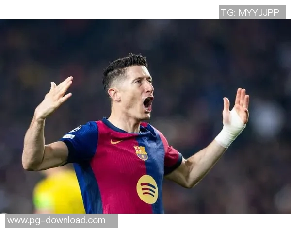 巴萨友谊赛大胜多特蒙德神扑瞬间点燃全场激情与数据分析