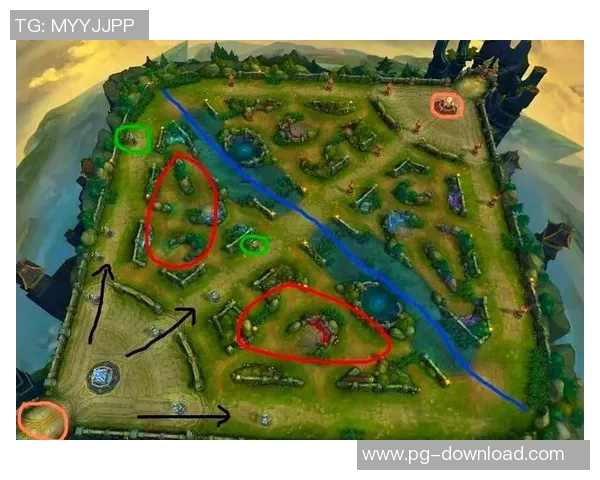 王者荣耀热点分析：深入探讨FPX战队的防守策略与战术布局