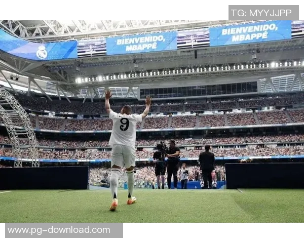 西甲激战国米逆转尤文图斯神奇扑救点燃全场激情集锦回顾