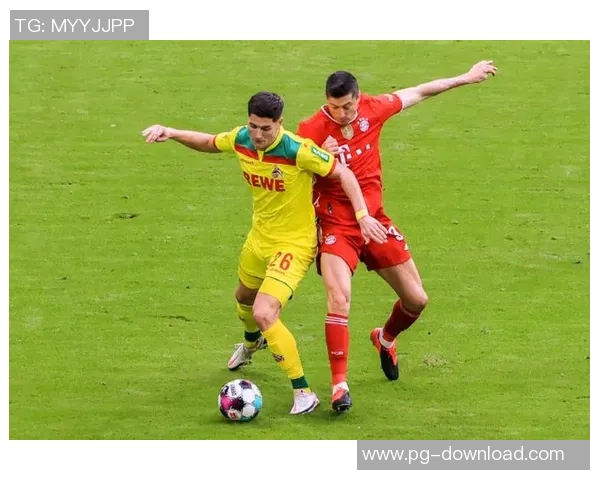 莱比锡大胜巴萨五球逆转精彩瞬间引发全场狂欢赛后深度点评