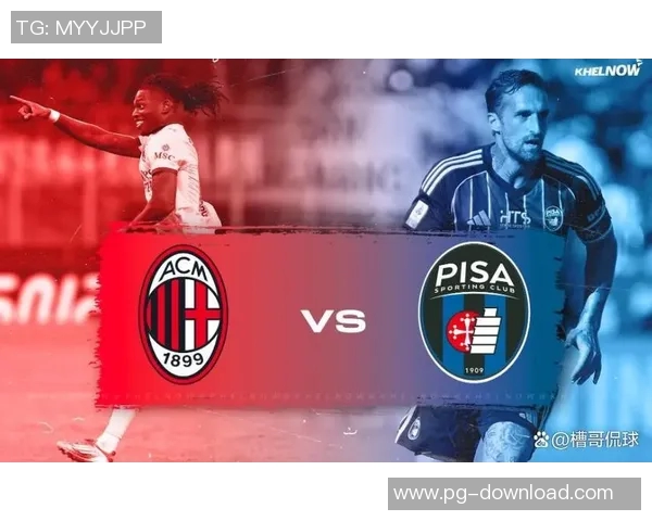 西甲激战：里昂逆转AC米兰精彩瞬间回顾与十大进球集锦