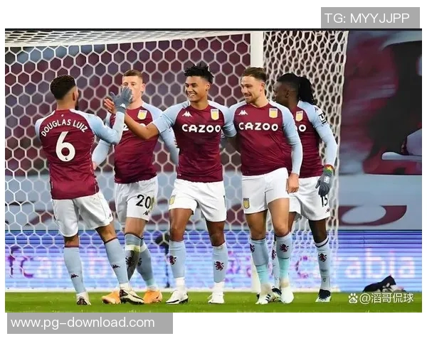 英超惊天逆转曼联6比2战胜拜仁引发争议判罚全场沸腾