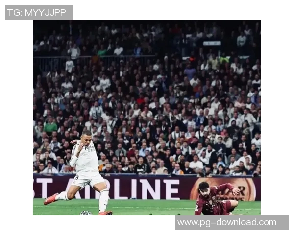 英超激战：皇马狂胜多特蒙德五球大捷引发全场热潮集锦回顾