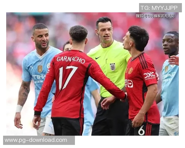 足总杯精彩对决曼城狂胜拜仁五球横扫引发全场热烈反响