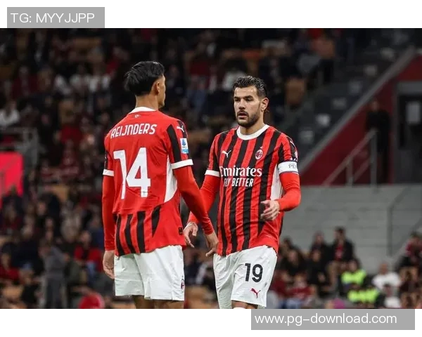 马竞逆转AC米兰友谊赛胜利全场沸腾瞬间回顾