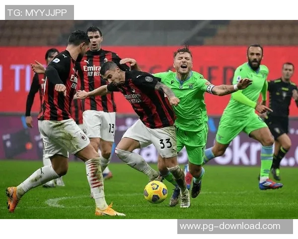 足总杯激战AC米兰大胜切尔西五球逆转引发转会热议