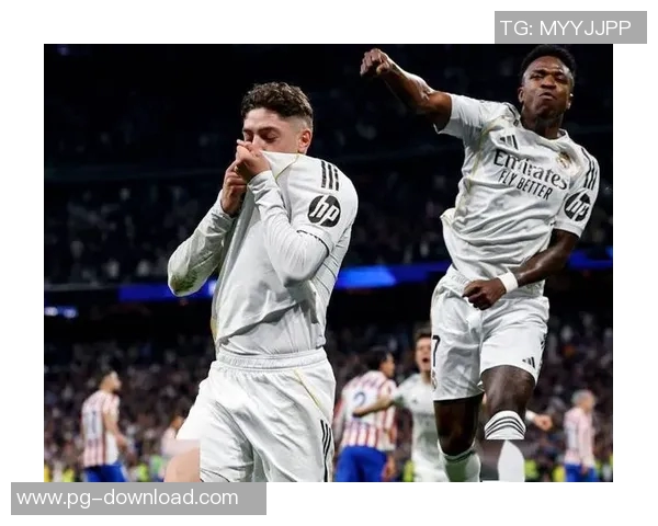 世界杯精彩对决皇马以4比3战胜AC米兰红牌争议引发全场热议与十大进球回顾