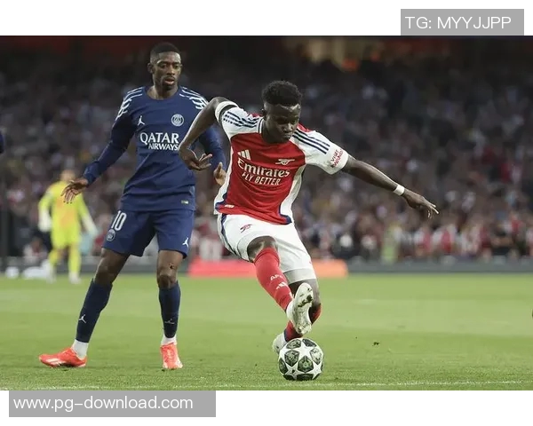 中超精彩对决多特蒙德大胜巴黎圣日耳曼乌龙球引发全场狂欢数据分析