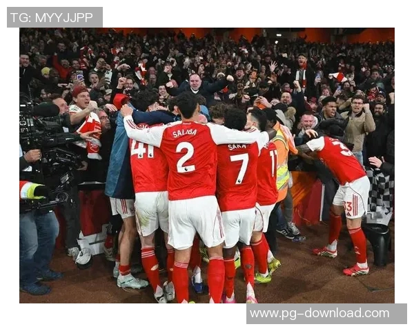 中超联赛曼联大胜利物浦五球狂潮引发全场热议与赛后深度解析